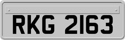 RKG2163