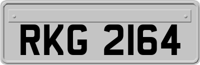 RKG2164