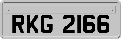 RKG2166