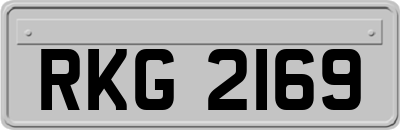 RKG2169