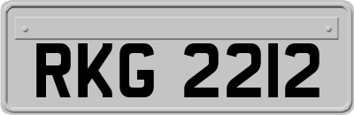 RKG2212