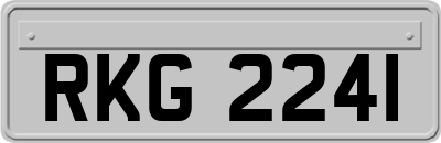 RKG2241