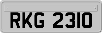 RKG2310