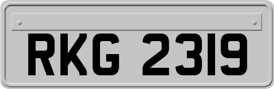 RKG2319