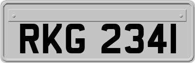 RKG2341