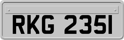 RKG2351