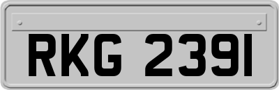 RKG2391