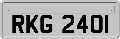 RKG2401