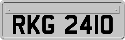 RKG2410