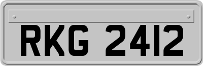 RKG2412