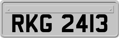 RKG2413