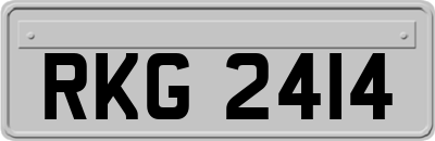 RKG2414