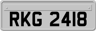 RKG2418