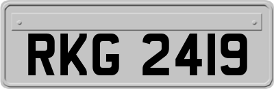 RKG2419