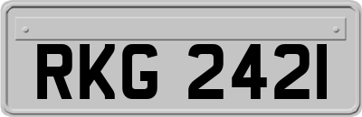 RKG2421