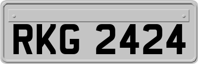 RKG2424