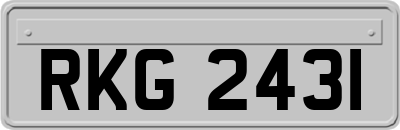 RKG2431