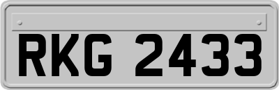 RKG2433