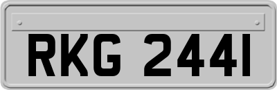 RKG2441