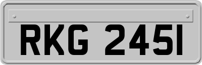 RKG2451