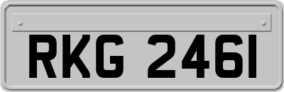 RKG2461