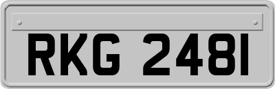 RKG2481