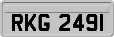 RKG2491