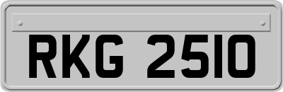 RKG2510