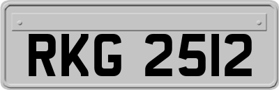 RKG2512