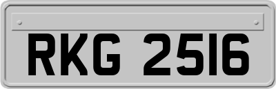 RKG2516