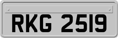 RKG2519