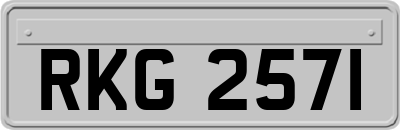 RKG2571