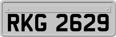 RKG2629