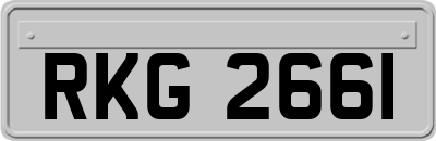 RKG2661