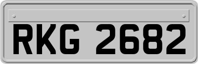 RKG2682