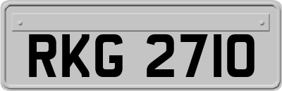 RKG2710