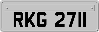 RKG2711