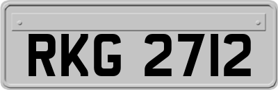 RKG2712