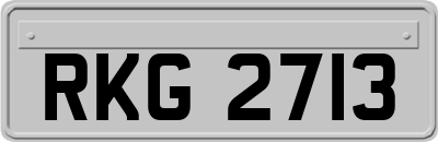 RKG2713