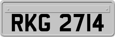 RKG2714