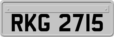 RKG2715