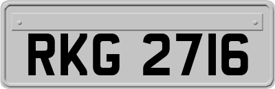 RKG2716