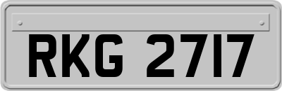 RKG2717