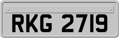 RKG2719