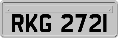 RKG2721