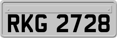 RKG2728