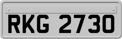 RKG2730