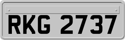 RKG2737