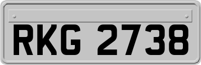 RKG2738