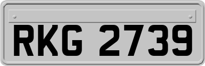 RKG2739